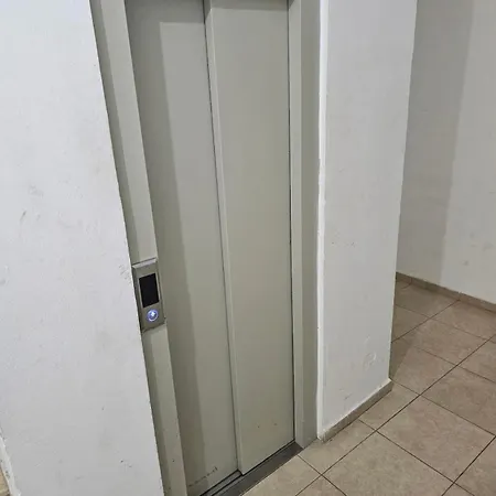 Apartamento Durres