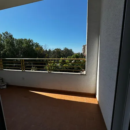 Lägenhet Durres Durrës
