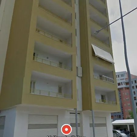 Durres *